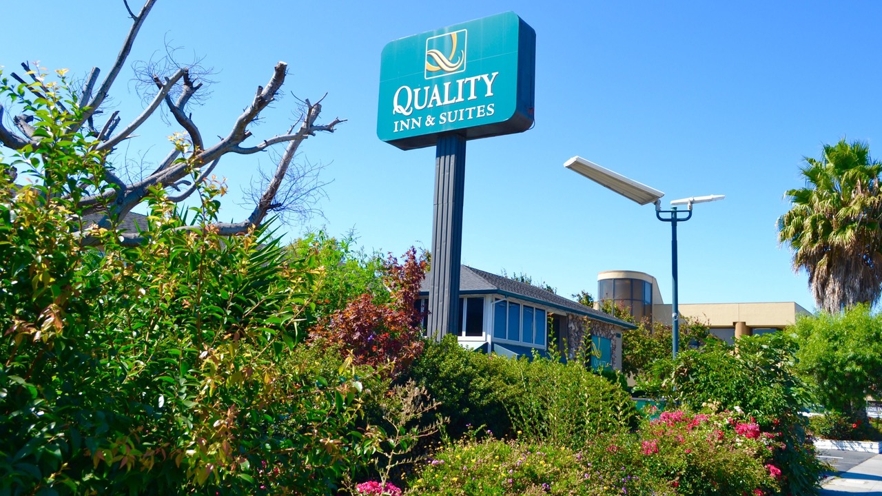 Photo of Outdoor in Santa Clara