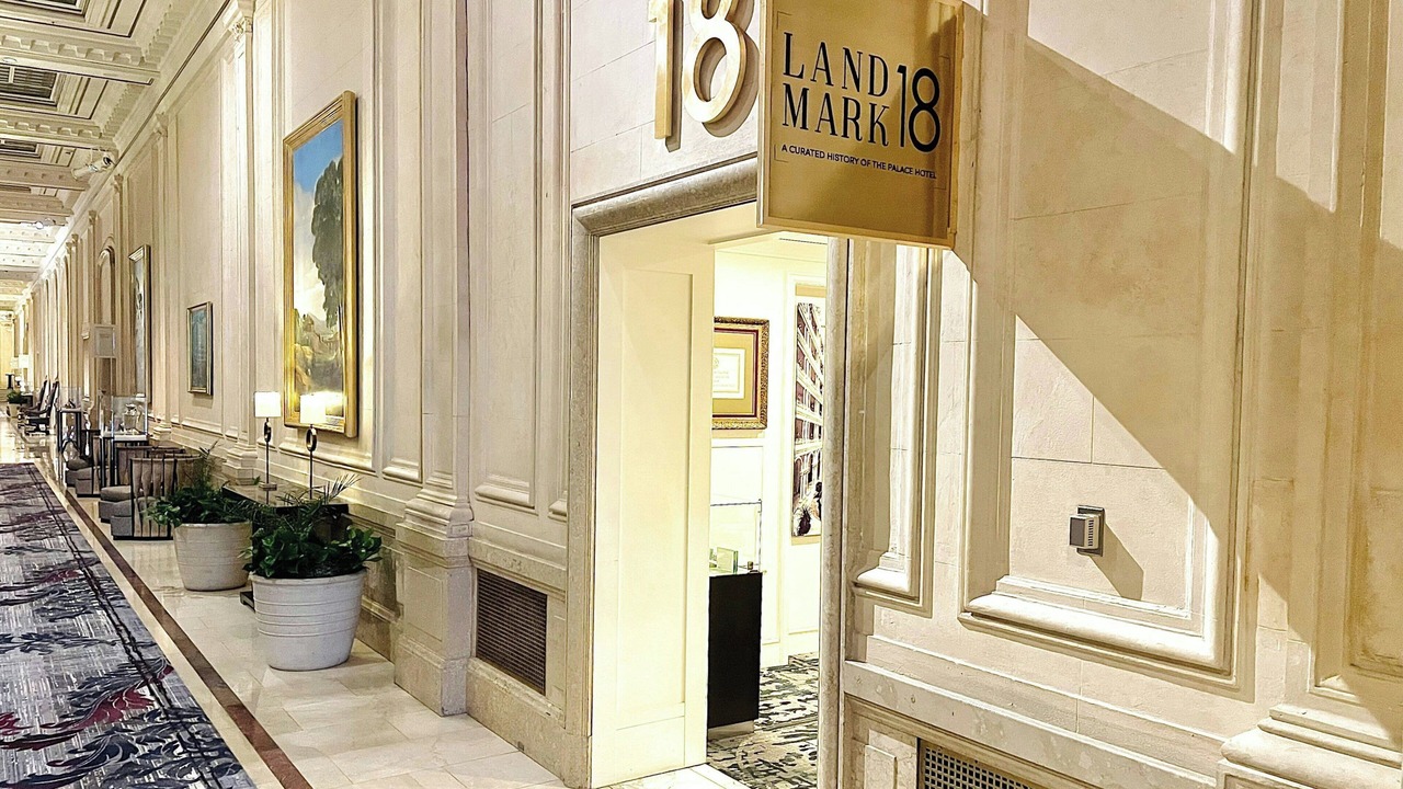 Photo of Others in Financial District