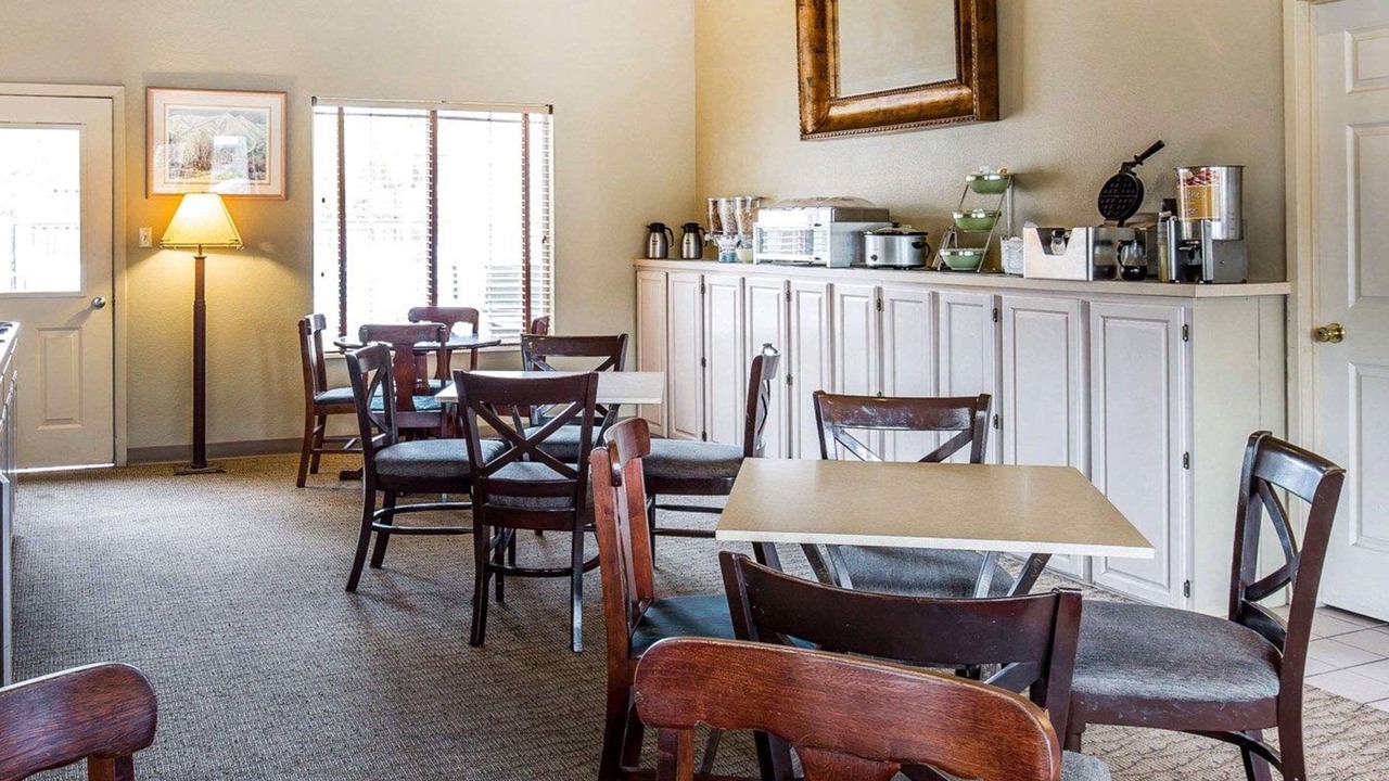 Photo of Others in Minden