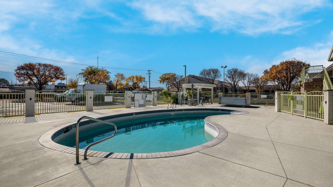 Photo of Outdoor in Winnemucca