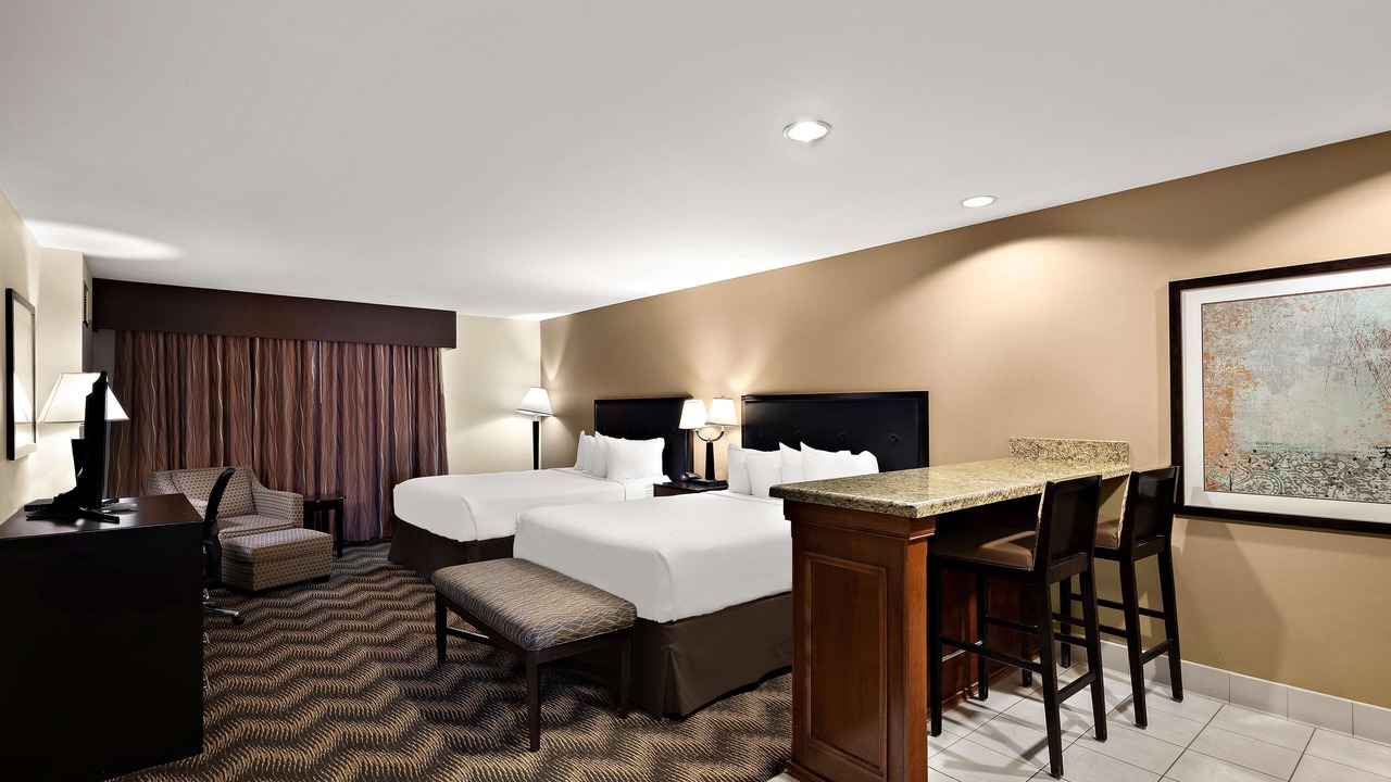 Photo of Bedroom in Winnemucca