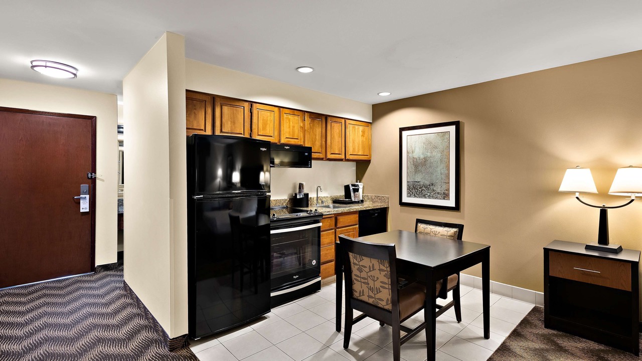 Photo of Livingroom in Winnemucca