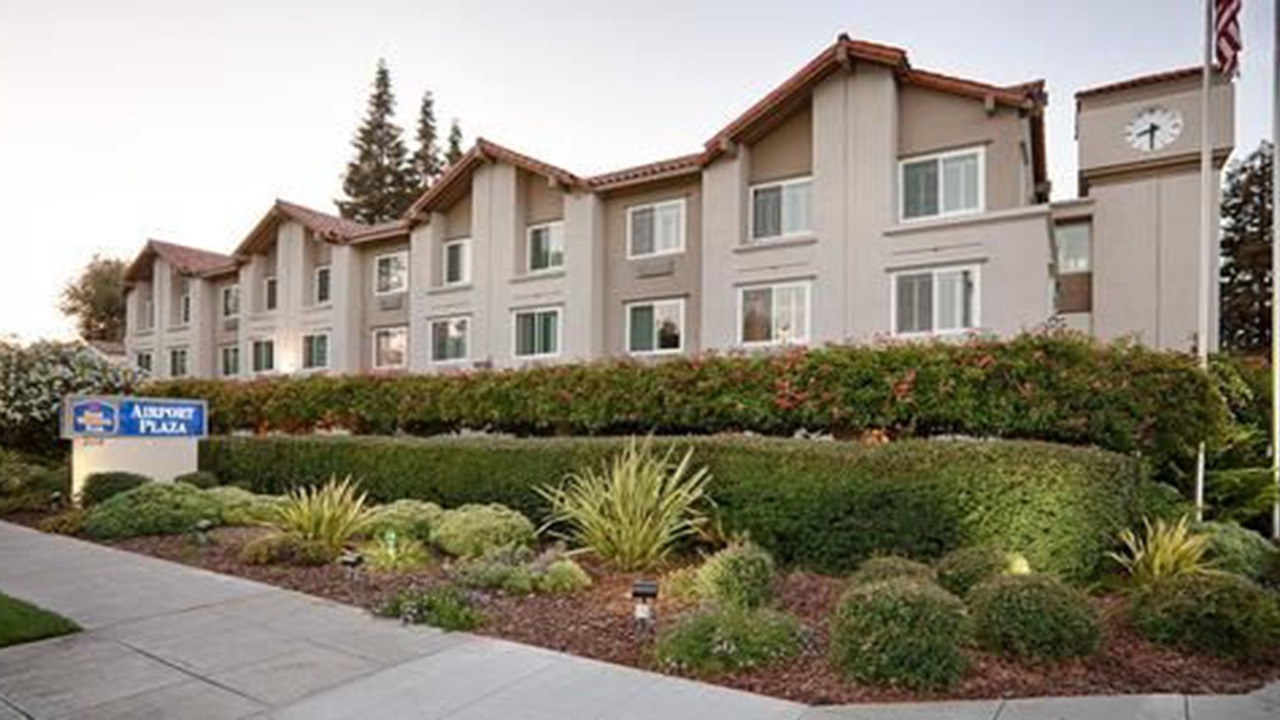 Photo of Outdoor in Newhall