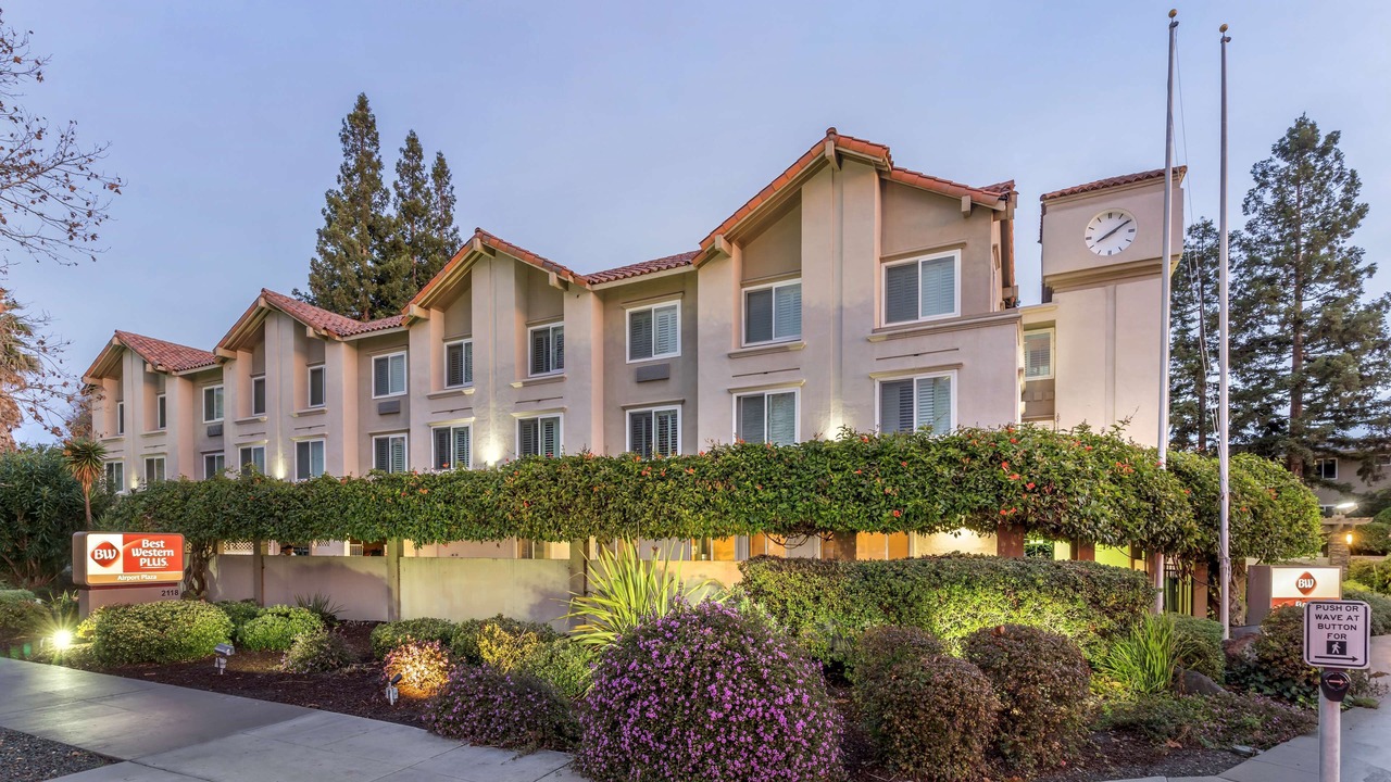 Photo of Outdoor in Newhall