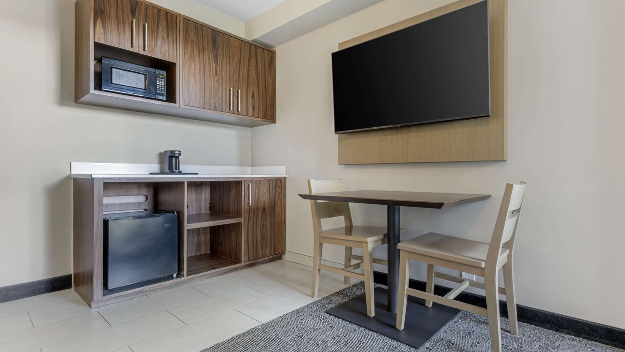 Photo of Bedroom in Vallejo