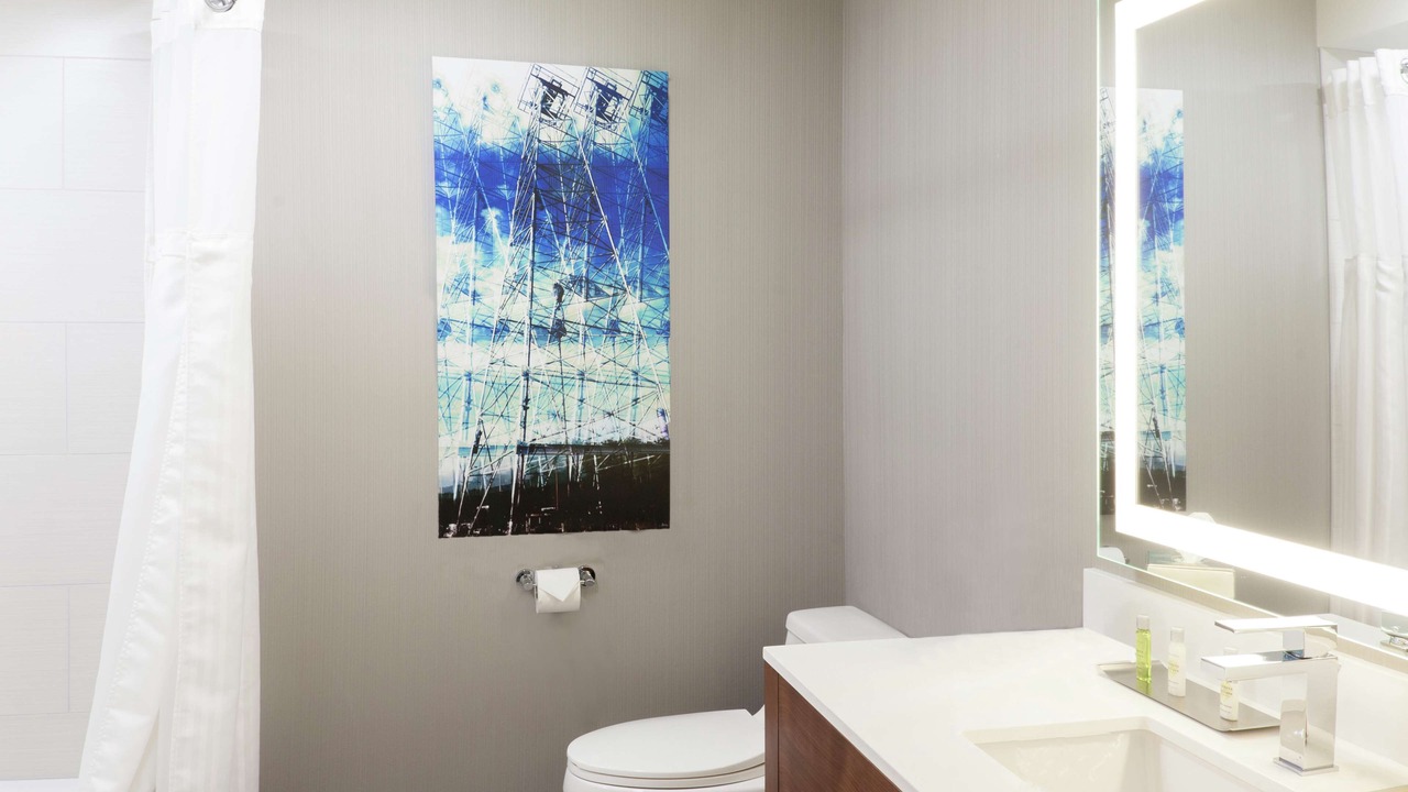 Photo of Bedroom in Bakersfield
