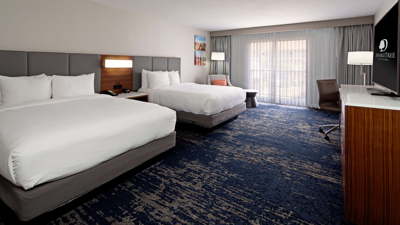 Photo of Bedroom in Bakersfield