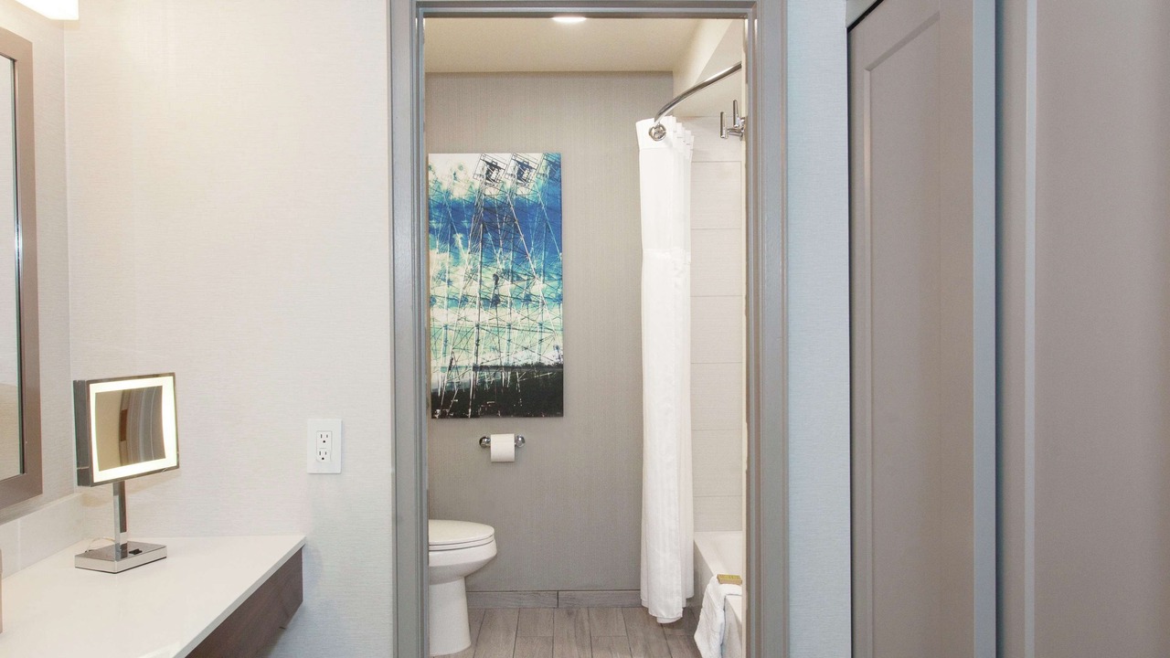 Photo of Bedroom in Bakersfield