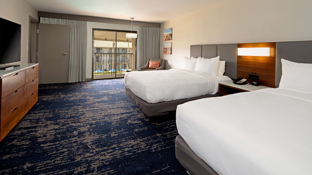 Photo of Bedroom in Bakersfield
