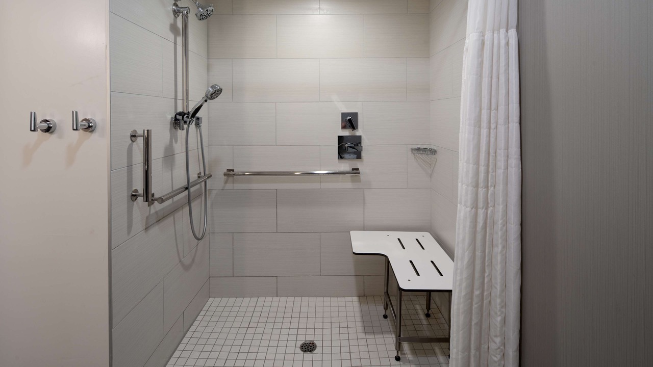 Photo of Bedroom in Bakersfield