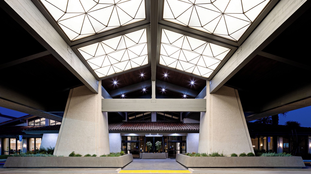 Photo of Outdoor in Bakersfield