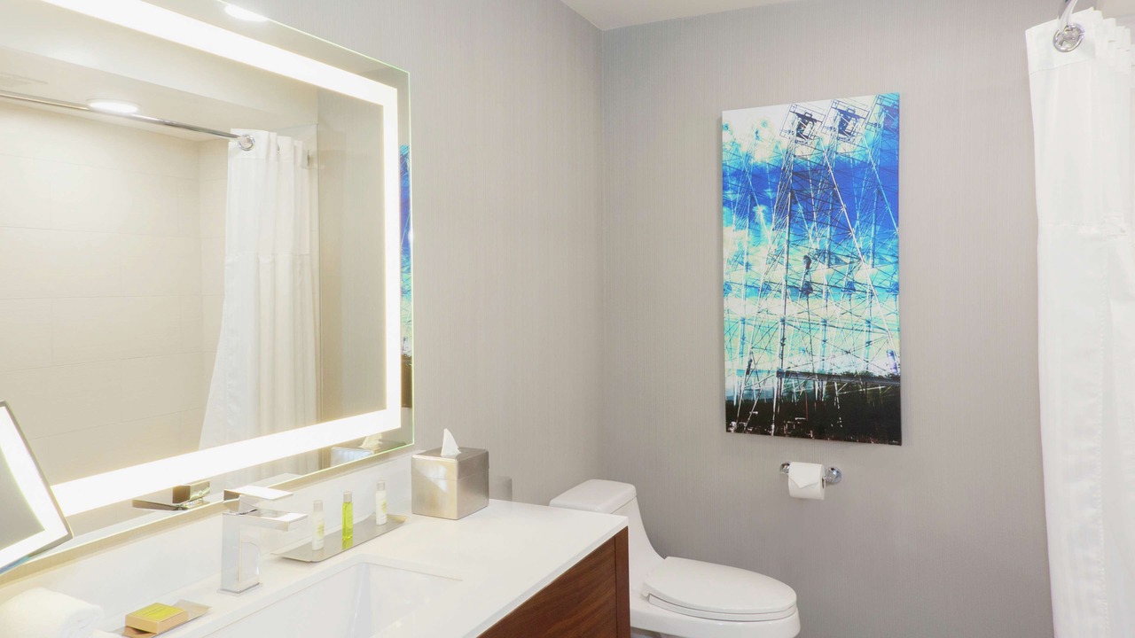 Photo of Bedroom in Bakersfield