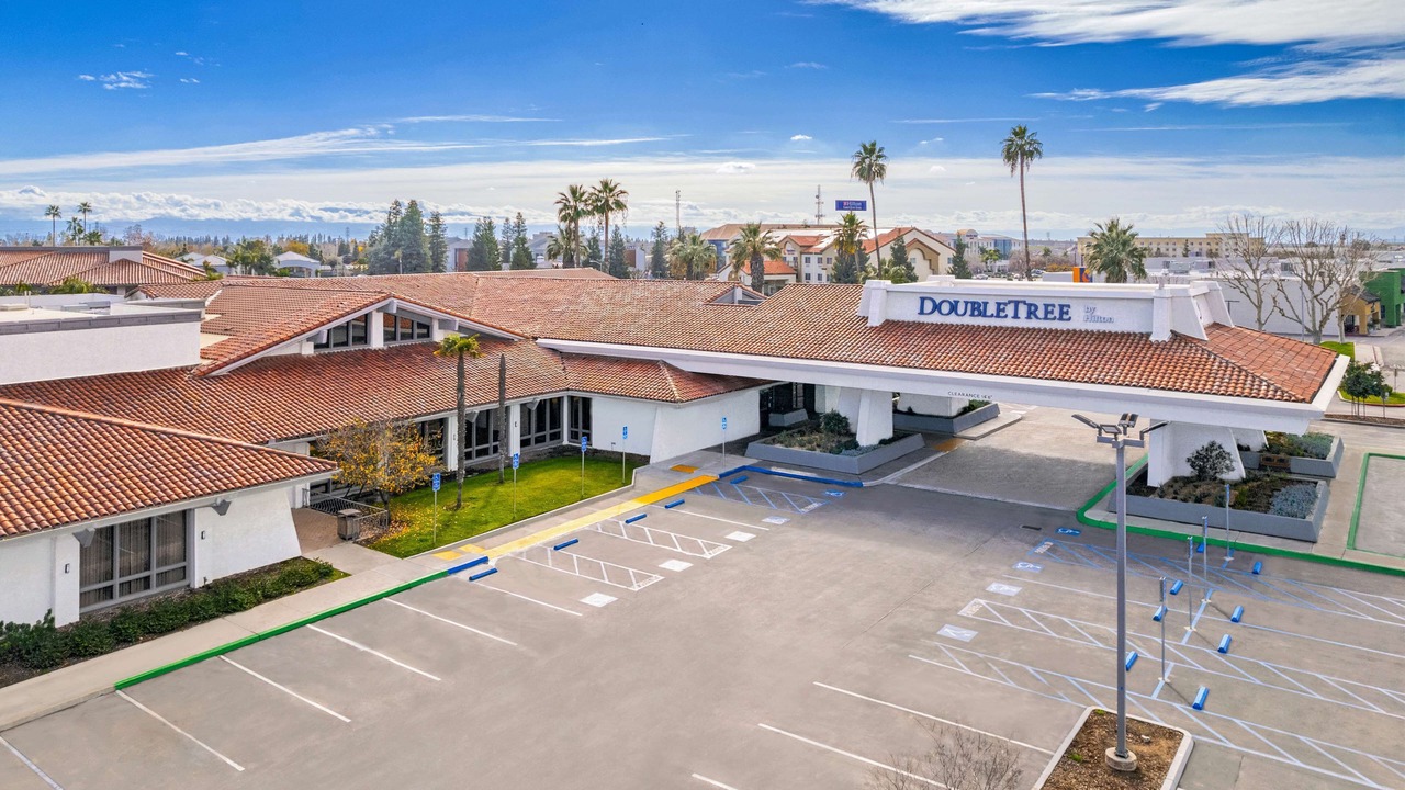 Photo of Outdoor in Bakersfield