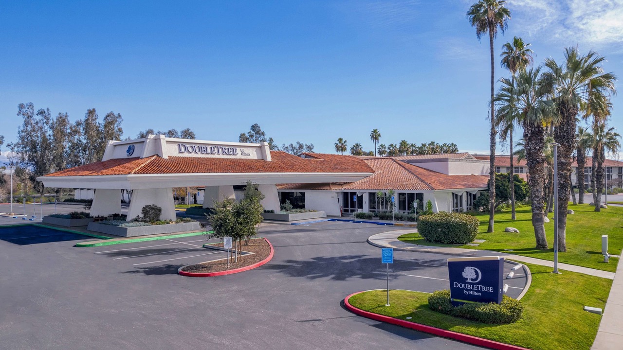 Photo of Outdoor in Bakersfield