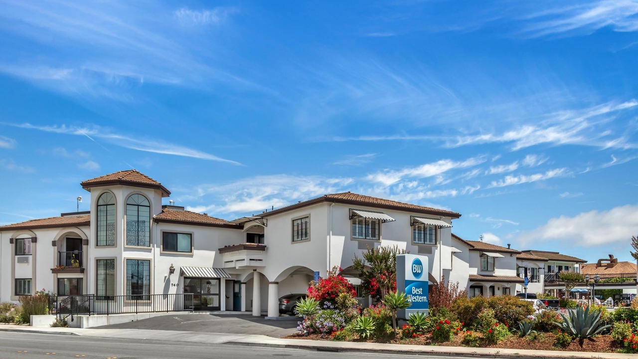 Photo of Outdoor in Watsonville