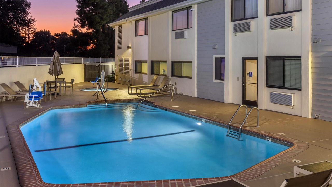 Photo of Outdoor in Tulare