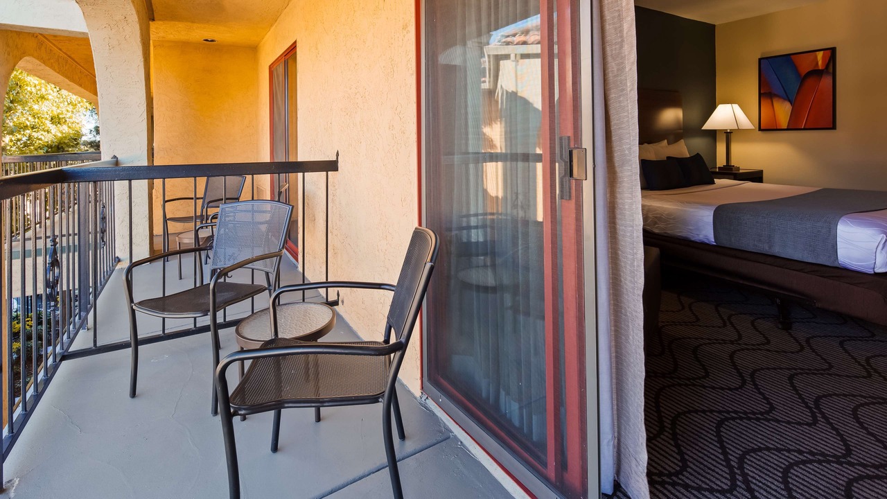 Photo of Outdoor in Stockton