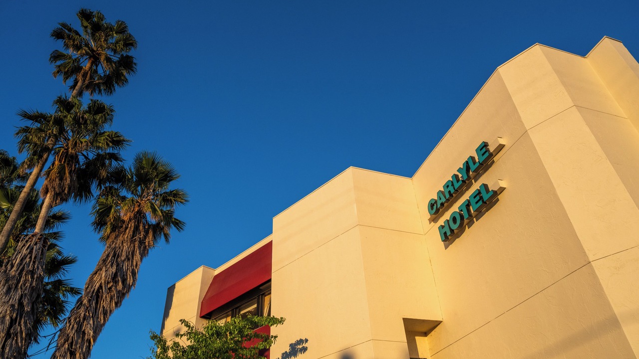 Photo of Outdoor in Campbell