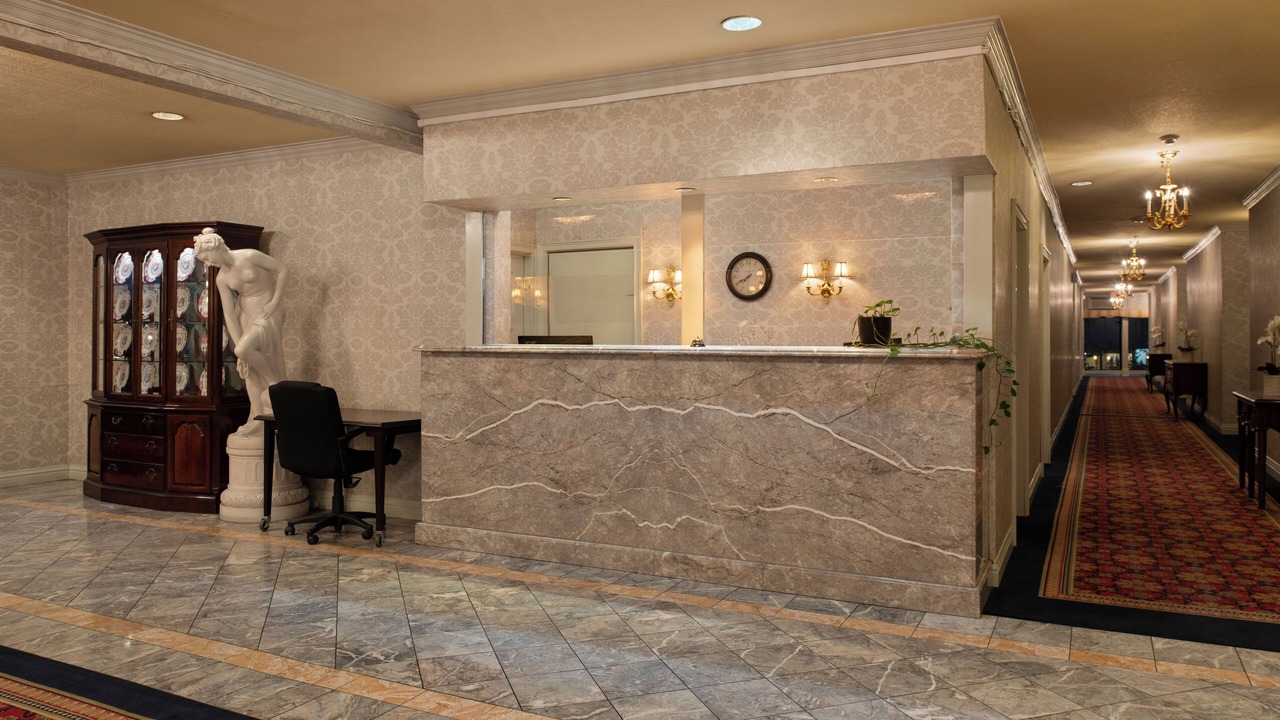 Photo of Others in Campbell