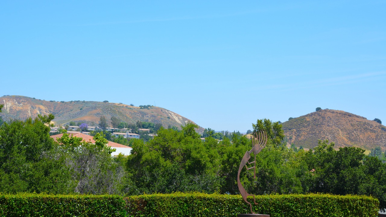Photo of Others in Agoura Hills