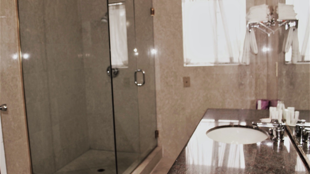 Photo of Bedroom in Morse Park
