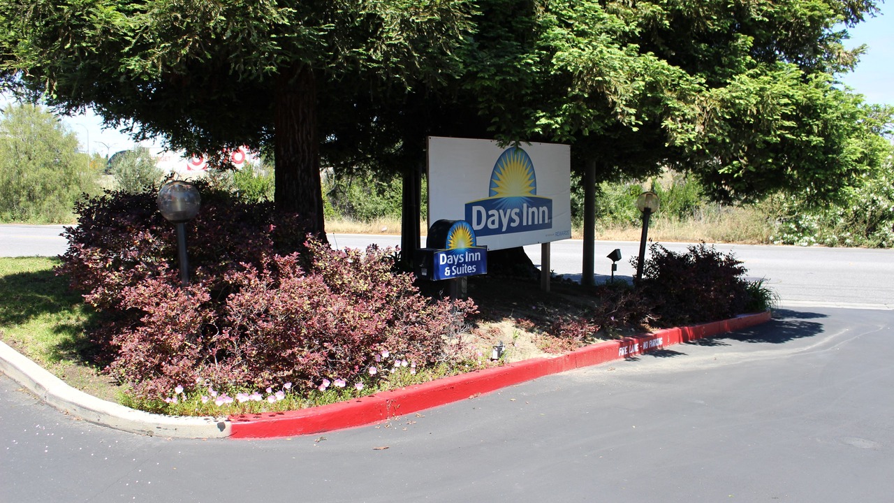 Photo of Outdoor in Morse Park