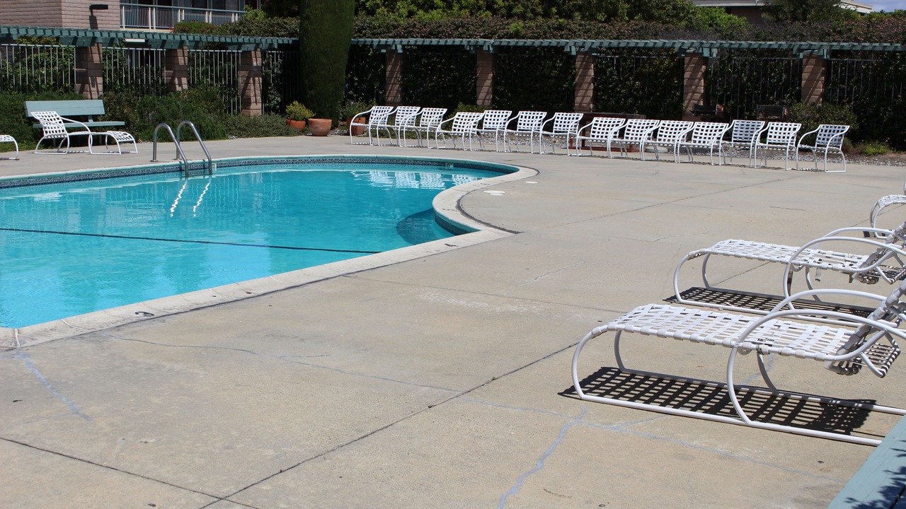Photo of Outdoor in Morse Park