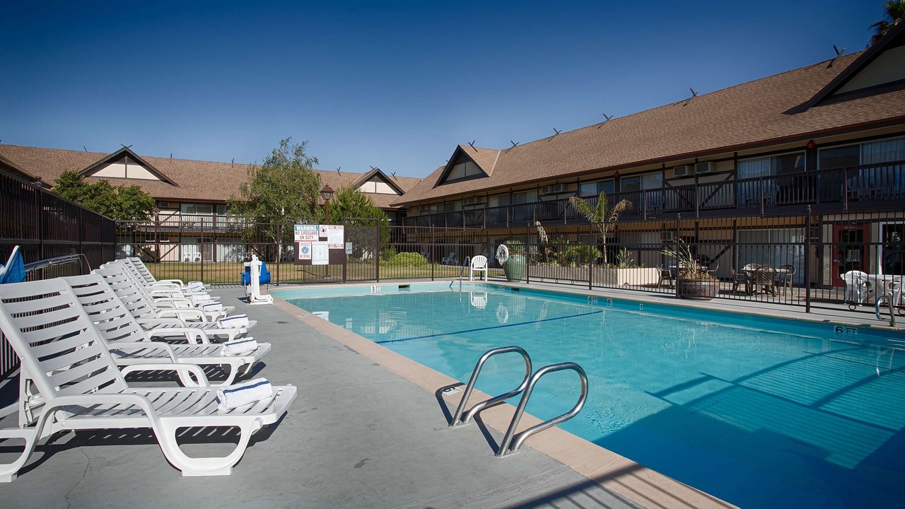 Photo of Outdoor in Santa Nella