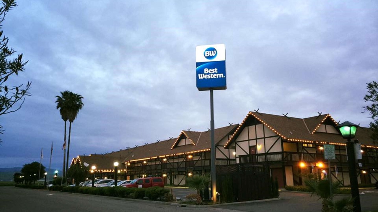 Photo of Outdoor in Santa Nella