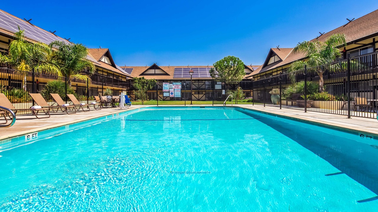 Photo of Outdoor in Santa Nella