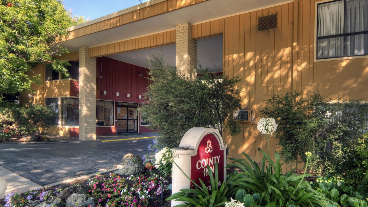 Photo of Outdoor in North Whisman