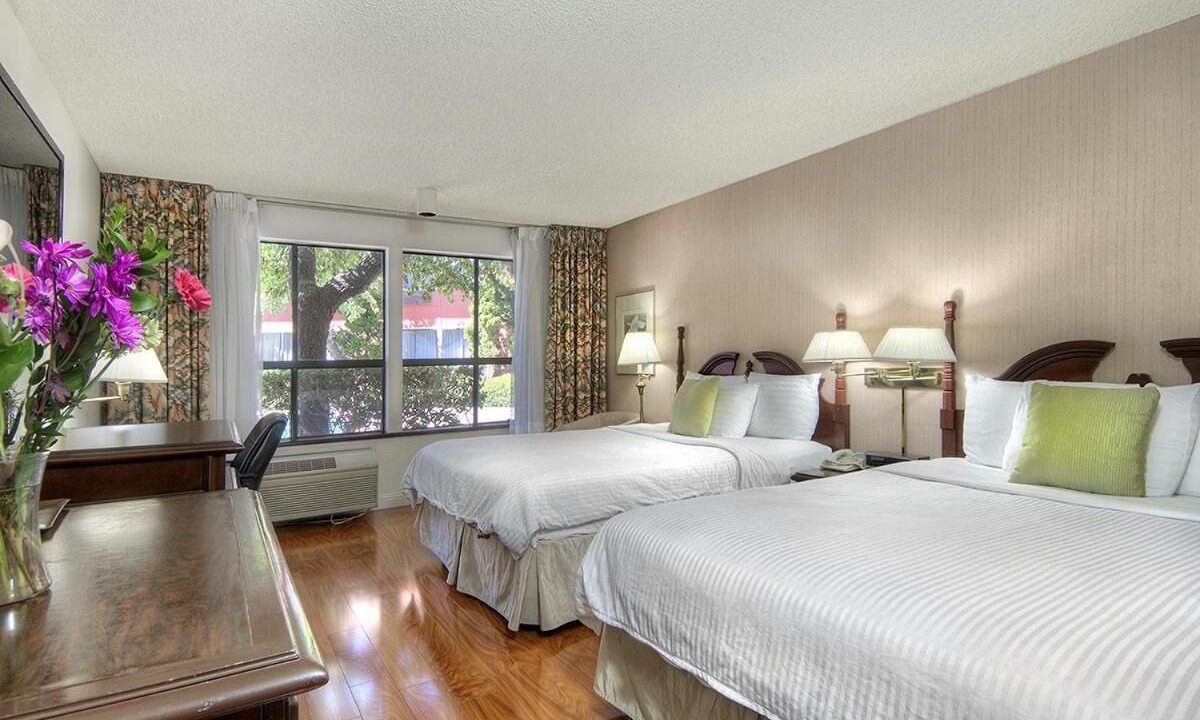Photo of Bedroom in North Whisman