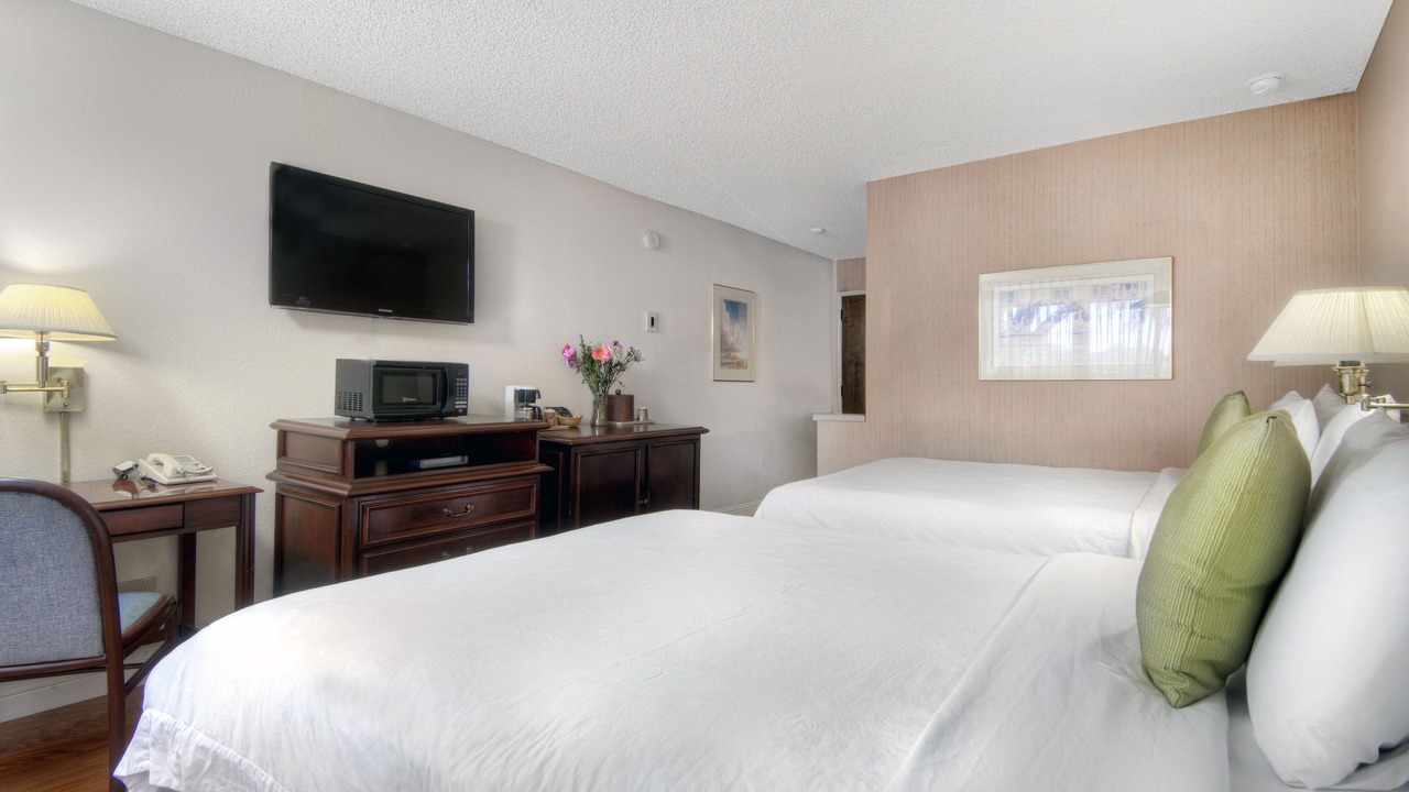 Photo of Bedroom in North Whisman