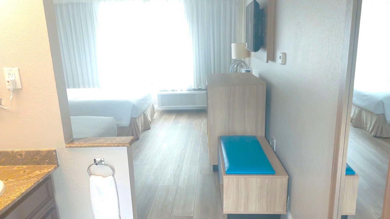 Photo of Bedroom in North Whisman