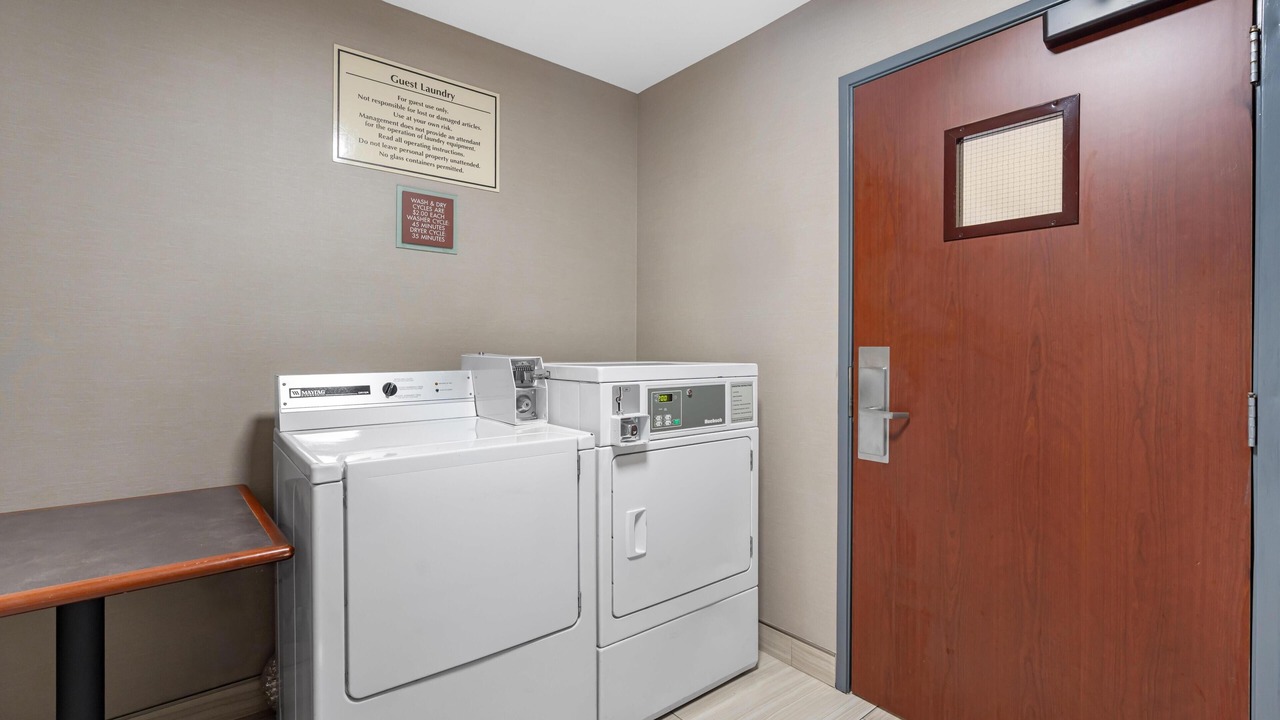 Photo of Bedroom in Roosevelt