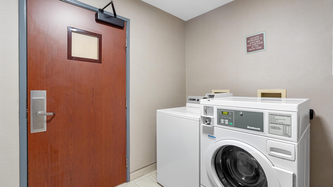 Photo of Bedroom in Roosevelt