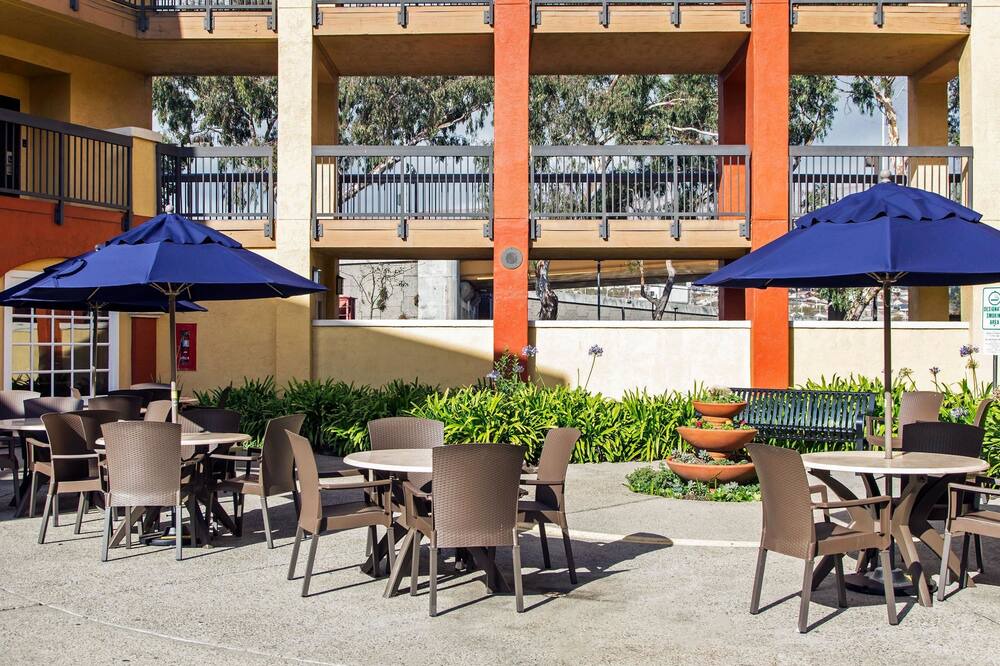Photo of Outdoor in The East Side