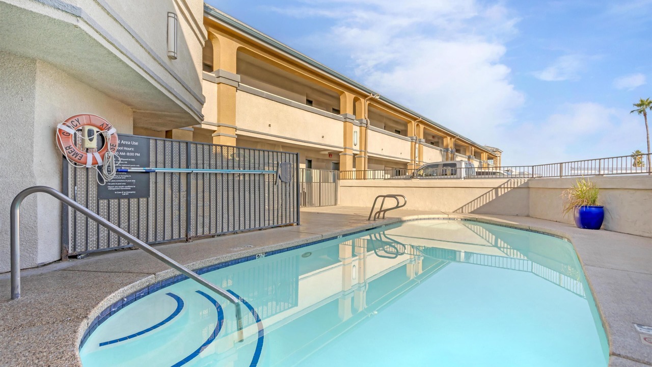 Photo of Outdoor in Kettleman City
