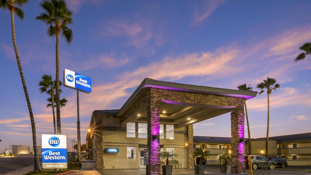 Photo of Outdoor in Kettleman City