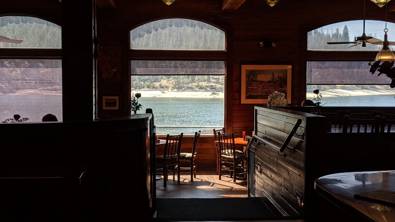 Photo of Others in Bass Lake