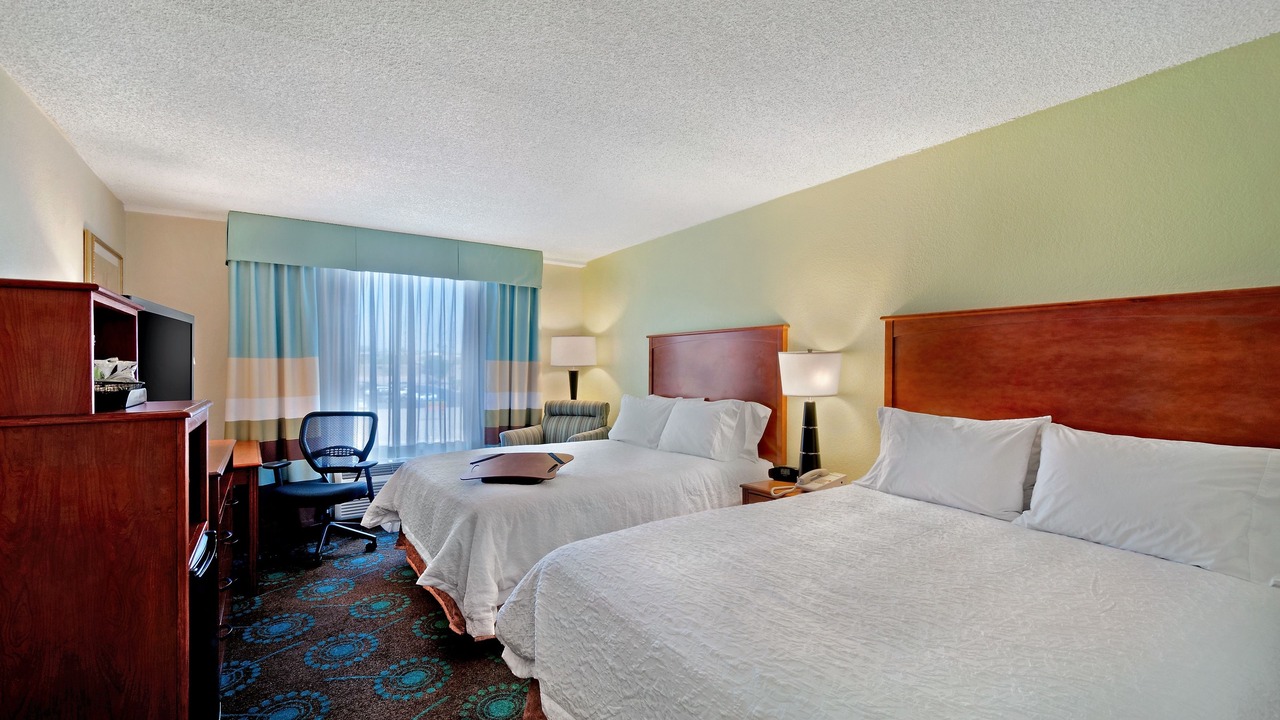Photo of Bedroom in Lake Havasu City