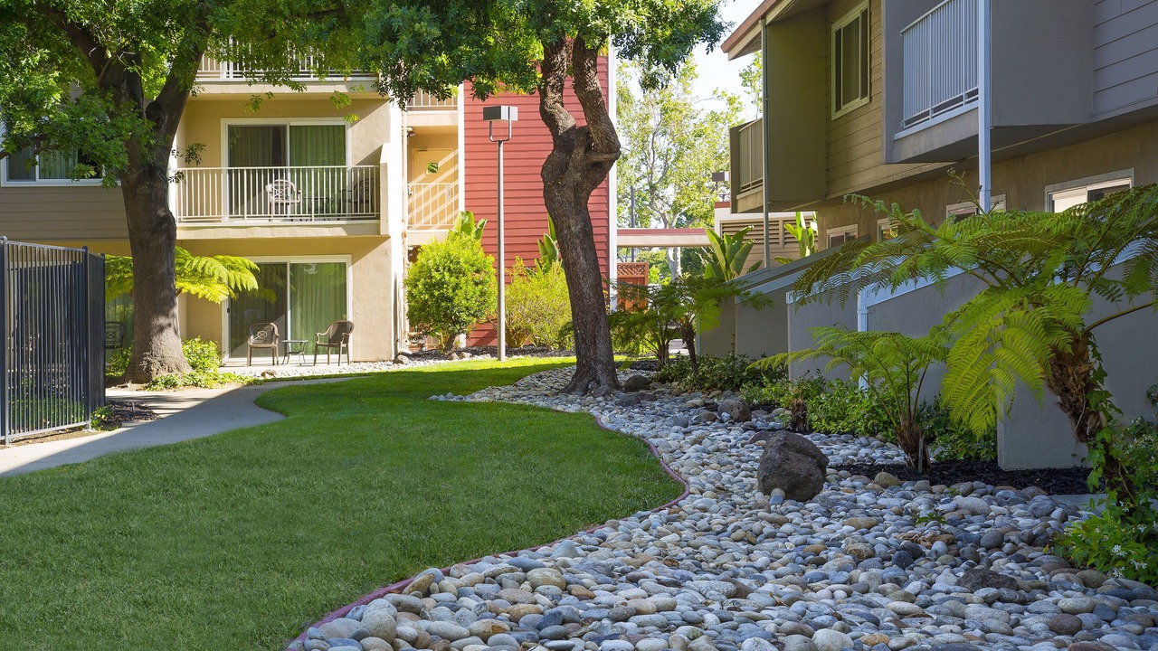 Photo of Outdoor in Fremont