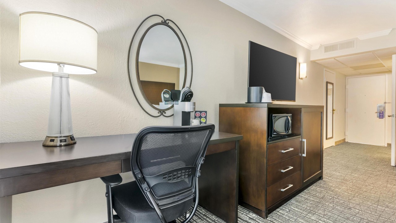 Photo of Bedroom in Fremont