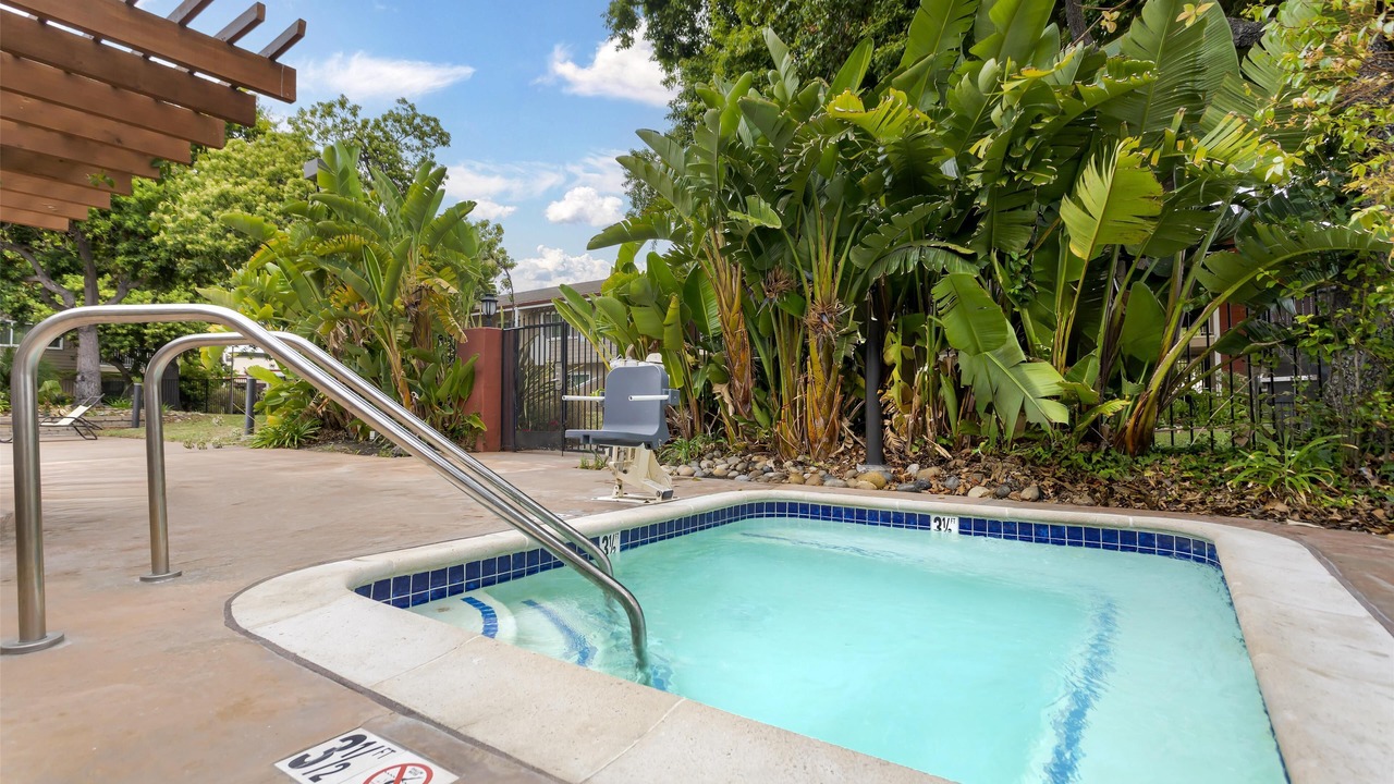 Photo of Outdoor in Fremont