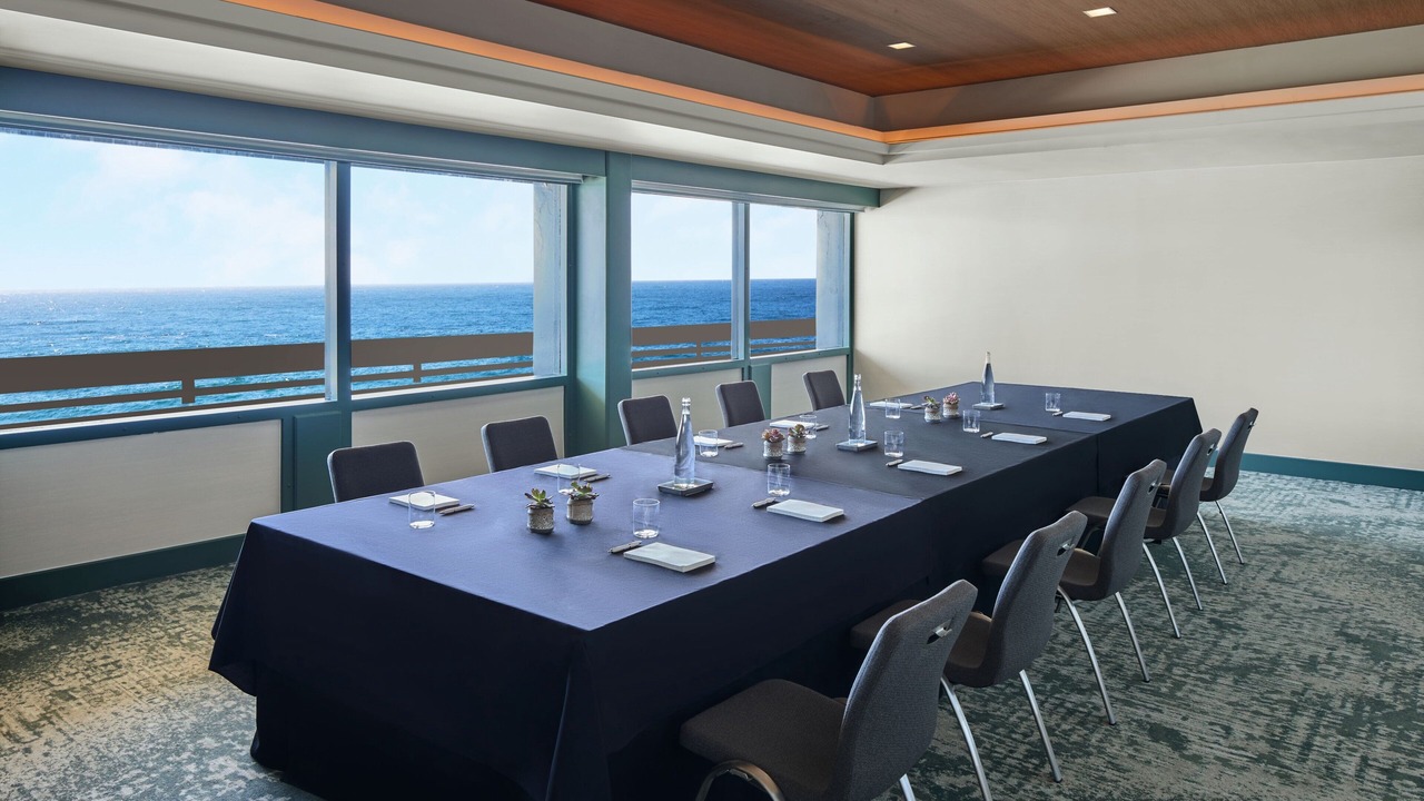 Photo of Others in Monterey