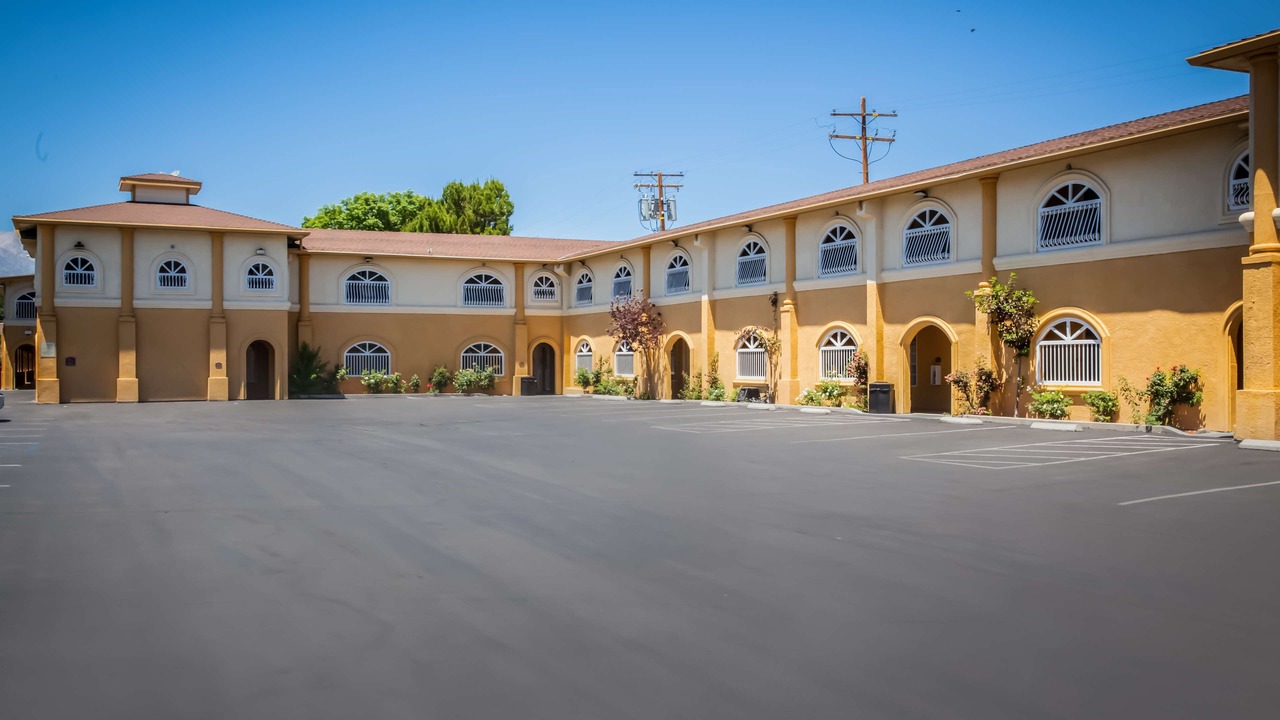 Photo of Outdoor in Bishop