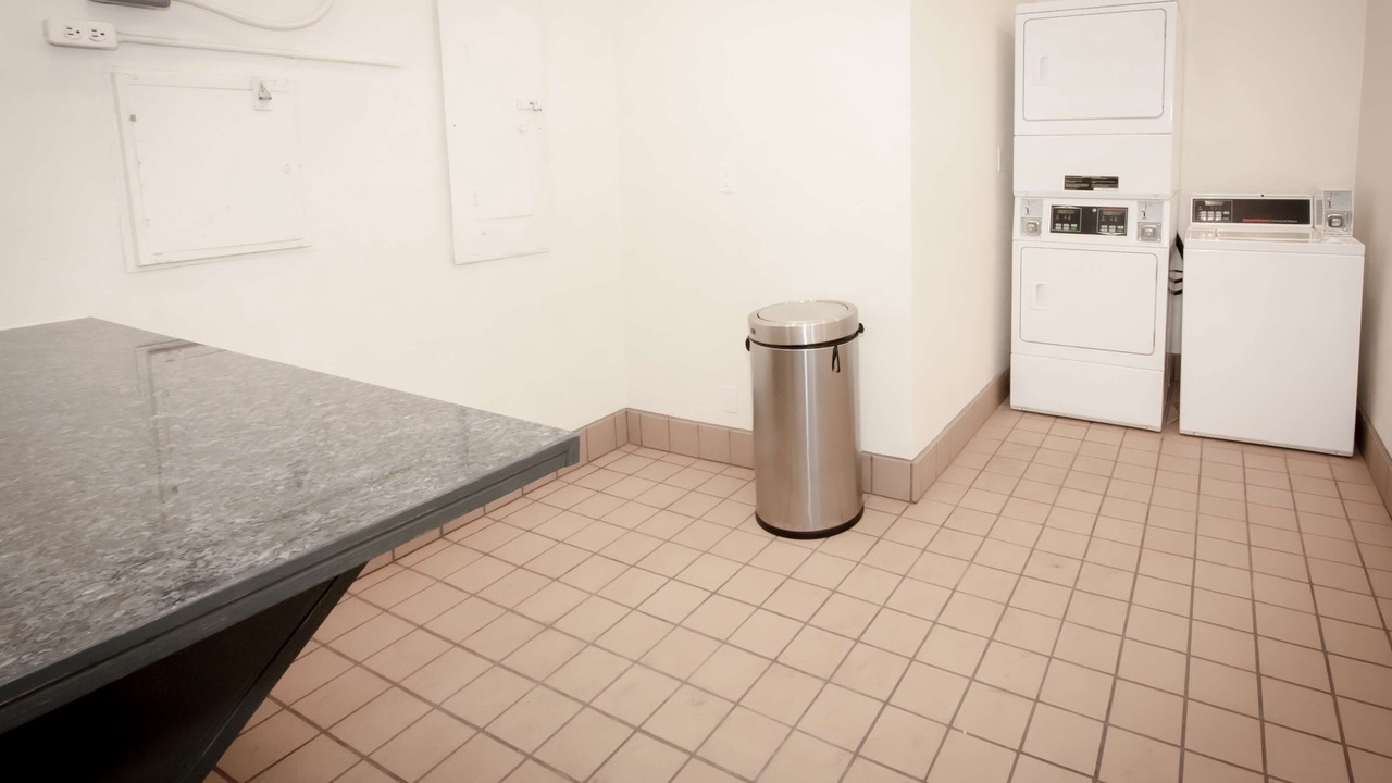 Photo of Bedroom in Bishop