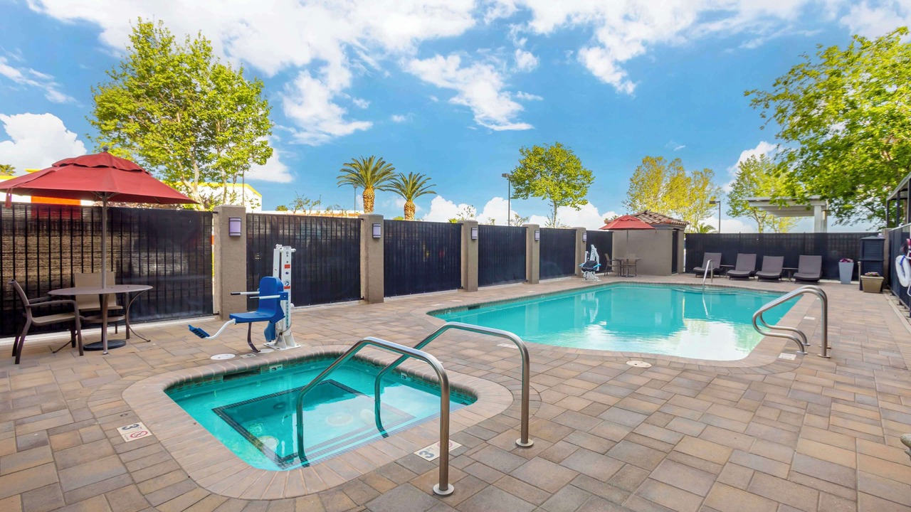 Photo of Outdoor in Patterson