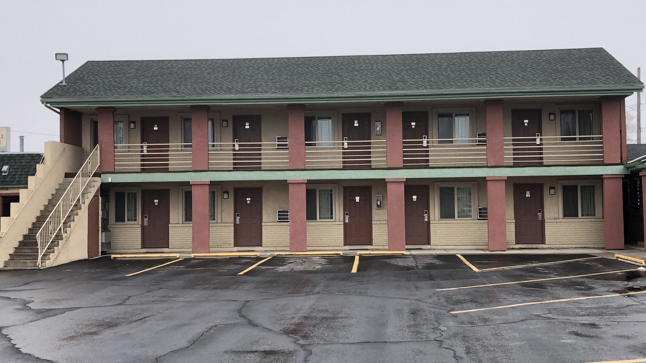Photo of Outdoor in Winnemucca