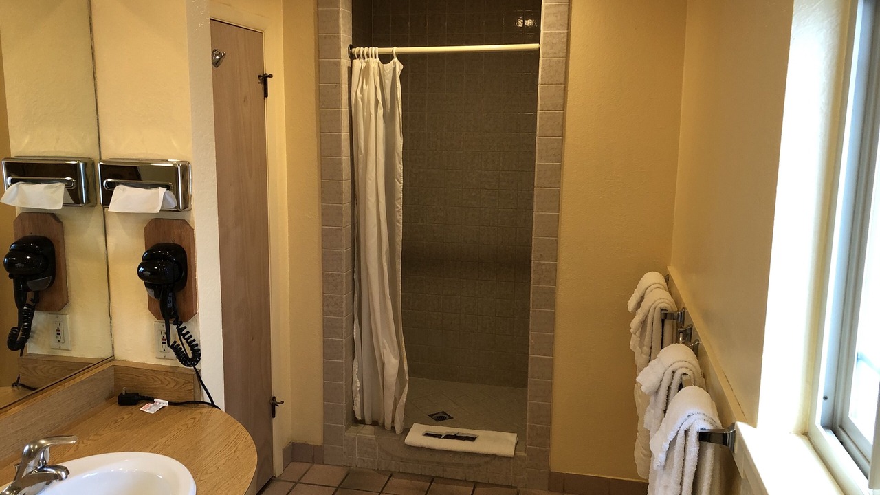 Photo of Bedroom in Winnemucca